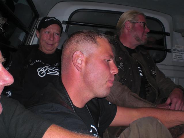 frw 08 (47).JPG